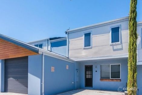 61b Main St, Osborne Park, WA 6017