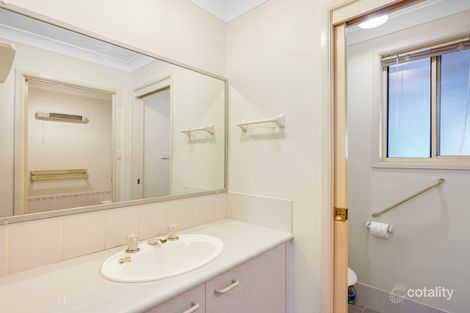 Property photo of 14 Peppermint Drive Worrigee NSW 2540