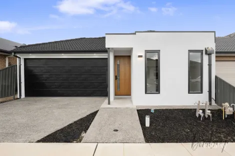 24 Columbus Rd, Kalkallo, VIC 3064