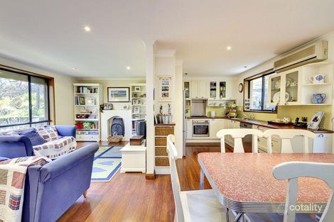 Property photo of 109 Charlick Road Crafers West SA 5152