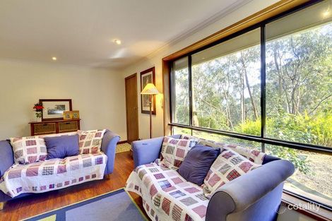 Property photo of 109 Charlick Road Crafers West SA 5152