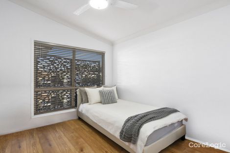 Property photo of 65/2-6 Anaheim Drive Helensvale QLD 4212