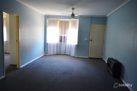 Property photo of 10/4 Ponder Avenue Gilberton SA 5081