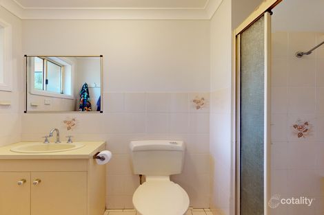 Property photo of 7 Hellyer Court Dubbo NSW 2830