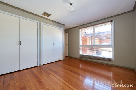 Property photo of 104 Jacksons Road Noble Park North VIC 3174