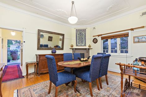 Property photo of 2 Chiswick Street Strathfield South NSW 2136