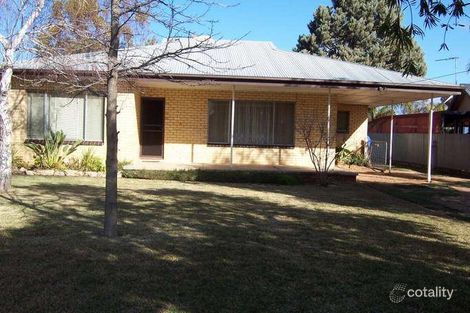 2821 Fourteenth St, Irymple, VIC 3498