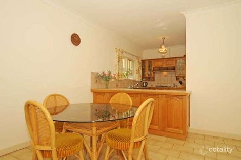 Property photo of 79 Martin Court West Lakes SA 5021