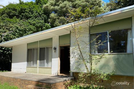 Property photo of 16 Clarke Avenue Warburton VIC 3799