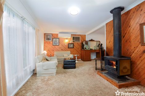 Property photo of 16 Clarke Avenue Warburton VIC 3799