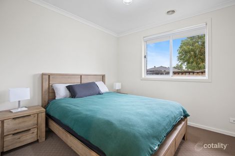 Property photo of 18 Kurrali Crescent Werribee VIC 3030