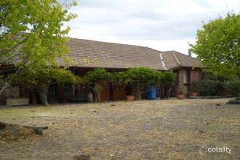 Property photo of 1740 Western Port Highway Pearcedale VIC 3912