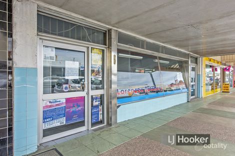 21 Goldie St, Wynyard, TAS 7325