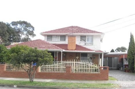 Property photo of 16 Olympic Avenue Springvale South VIC 3172