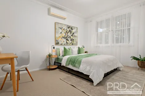 Property photo of 2/11 Solander Street Monterey NSW 2217
