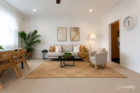 Property photo of 2/11 Solander Street Monterey NSW 2217