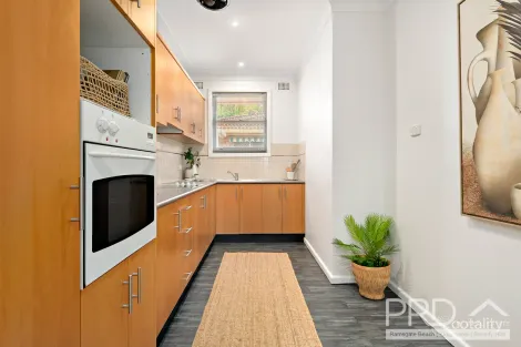 Property photo of 2/11 Solander Street Monterey NSW 2217
