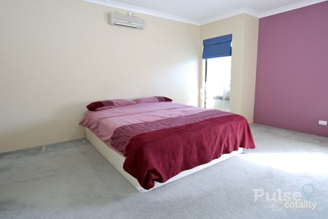 Property photo of 22 Connaught Gardens Canning Vale WA 6155