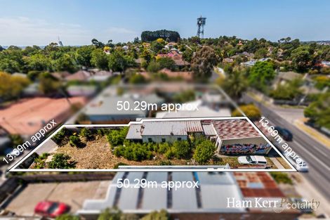 693 Canterbury Rd, Surrey Hills, VIC 3127