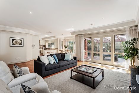 Property photo of 31A Peter Street Box Hill North VIC 3129
