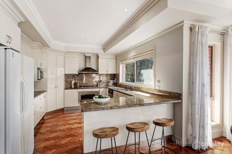 Property photo of 31A Peter Street Box Hill North VIC 3129