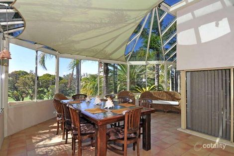 Property photo of 2 Flannan Place Warwick WA 6024