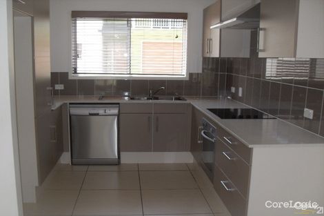 Property photo of 17/26-28 Hunter Street Pialba QLD 4655