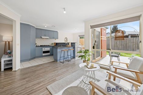 Property photo of 2A Kamarooka Street Albion VIC 3020