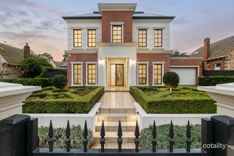 3 Olive Gr, Hazelwood Park, SA 5066