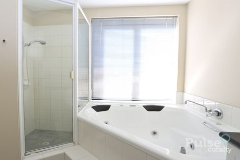 Property photo of 22 Connaught Gardens Canning Vale WA 6155