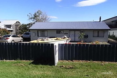 Property photo of 5 Douglas Street Bicheno TAS 7215