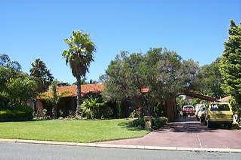 51 Granadilla St, Duncraig, WA 6023