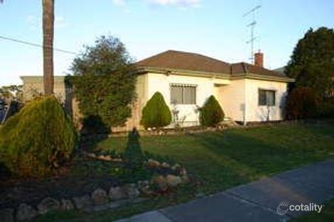 40 Latrobe Rd, Morwell, VIC 3840