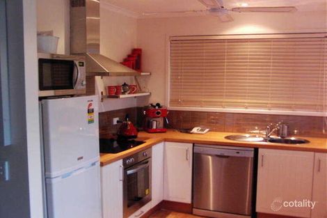 Property photo of 8 Henry Street Cooran QLD 4569