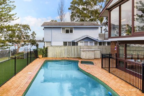 Property photo of 10 Dyson Street Putney NSW 2112