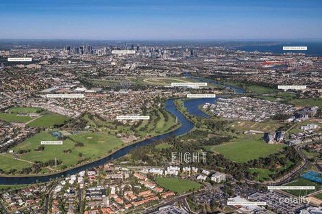 Property photo of 201/8 Horizon Drive Maribyrnong VIC 3032