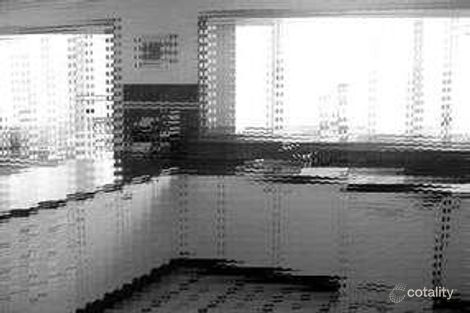 Property photo of 22 Broughton Way Lakelands NSW 2282