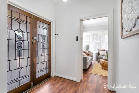 Property photo of 34 Winston Avenue Clarence Gardens SA 5039