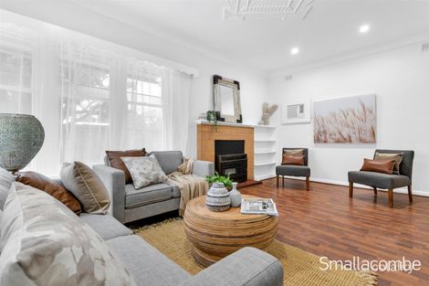 Property photo of 34 Winston Avenue Clarence Gardens SA 5039