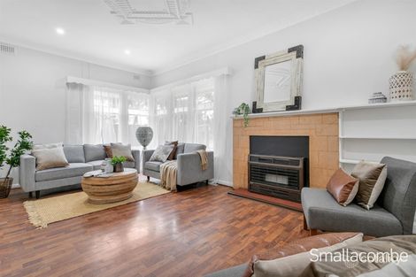 Property photo of 34 Winston Avenue Clarence Gardens SA 5039