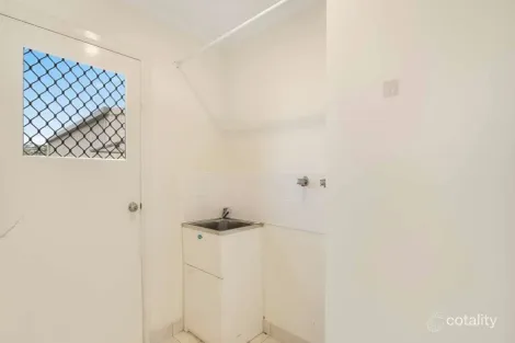 Property photo of 5 Mulcahy Crescent Eimeo QLD 4740