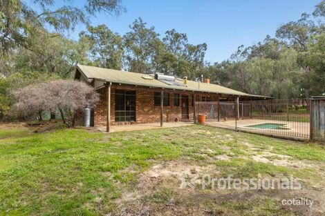 Property photo of 9 Australind Road Leschenault WA 6233