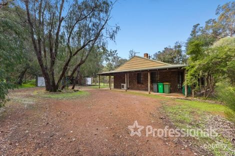 Property photo of 9 Australind Road Leschenault WA 6233