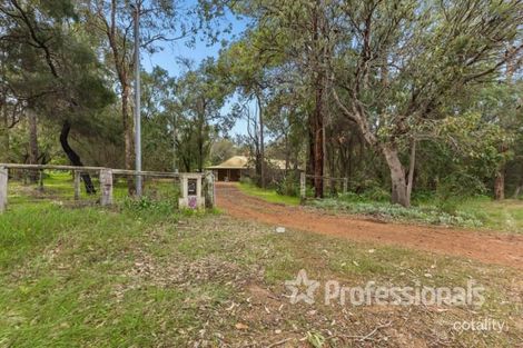 Property photo of 9 Australind Road Leschenault WA 6233
