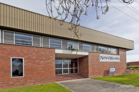 1/299 Townsend St, South Albury, NSW 2640