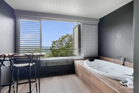 203/94-96 Main St, Montville, QLD 4560