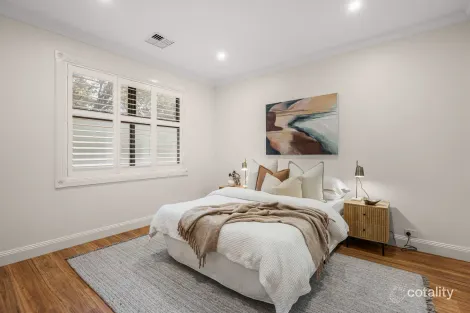 Property photo of 3 Olive Grove Hazelwood Park SA 5066