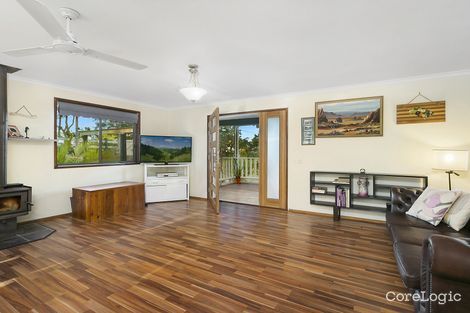 Property photo of 34 Needham Court Kiels Mountain QLD 4559