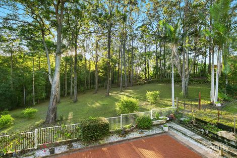 Property photo of 34 Needham Court Kiels Mountain QLD 4559