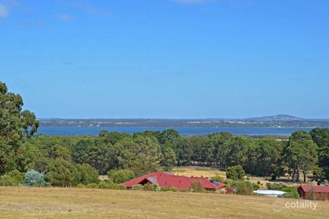 19 Pine Rise, Kalgan, WA 6330